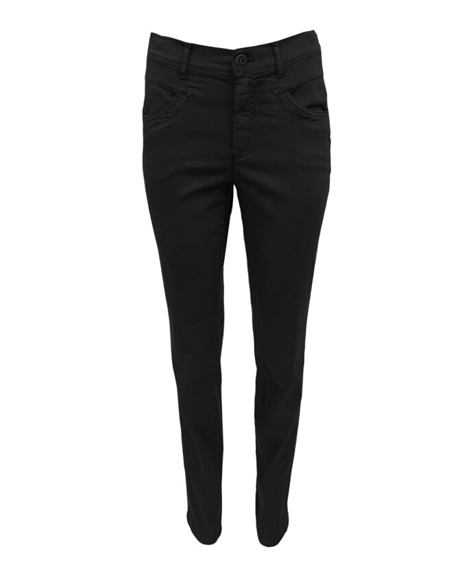 lona-broek