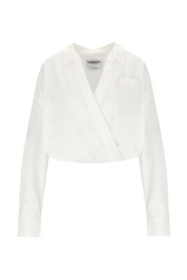 chemisier-blanc-en-coton-hare2