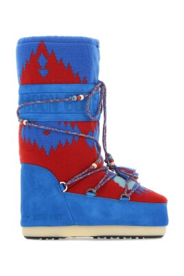 winter-statement-boots-multicolor-suede-and-fabric