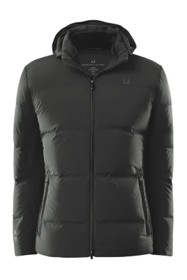 BOLT Jacket