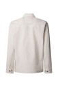 ivoor-overshirt-shirt-canvas-stof