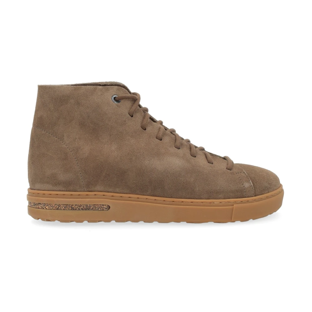 Shoes > Sneakers - - Birkenstock - Modalova