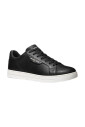 sneakers-elegantes-pour-un-usage-quotidien
