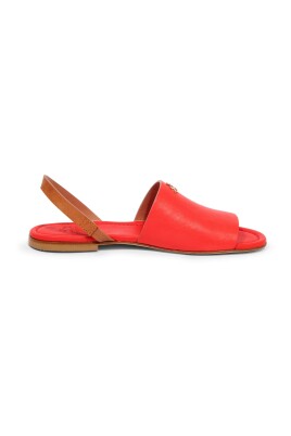 vintage-red-rock-sandal
