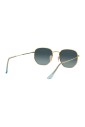 lunettes-de-soleil-en-acetate-collection