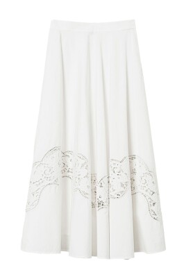 bianco-cotton-skirt-stylish-comfortable-fit