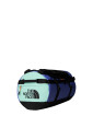 base-camp-duffel-taske