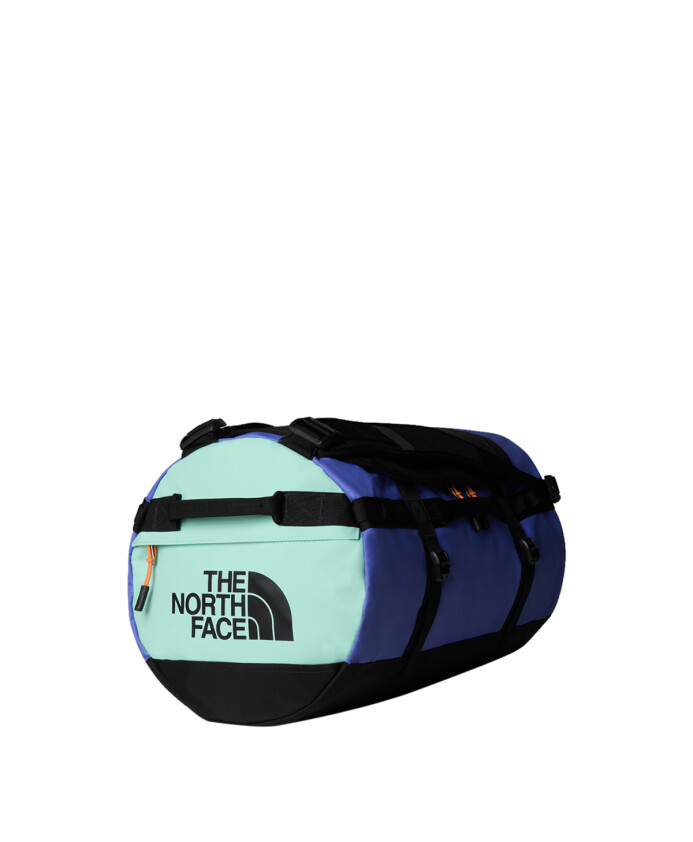 base-camp-duffel-taske