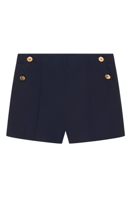 baby-girls-navy-gabardine-shorts