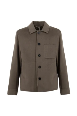 Lazise Jacket