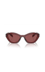 red-transparent-butterfly-sunglasses
