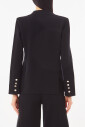 stylish-jacket-for-men-or-women