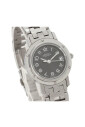 pre-owned-acier-inoxydable-montres