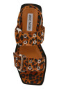 sandales-leopard-saria-le
