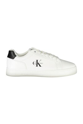 sneakers-en-cuir-blanc-avec-accents-noirs