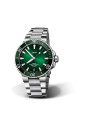 aquis-date-calibre-400-montre-automatique