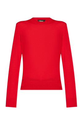 pull-en-laine