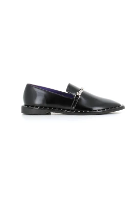 Falabella Loafers