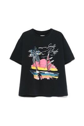 black-logo-print-crew-neck-t-shirt