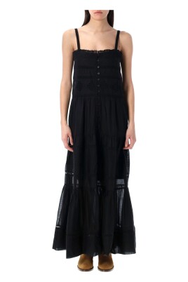 black-lace-dress-divine-style