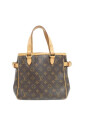 pre-owned-toile-sacs-louis-vuitton