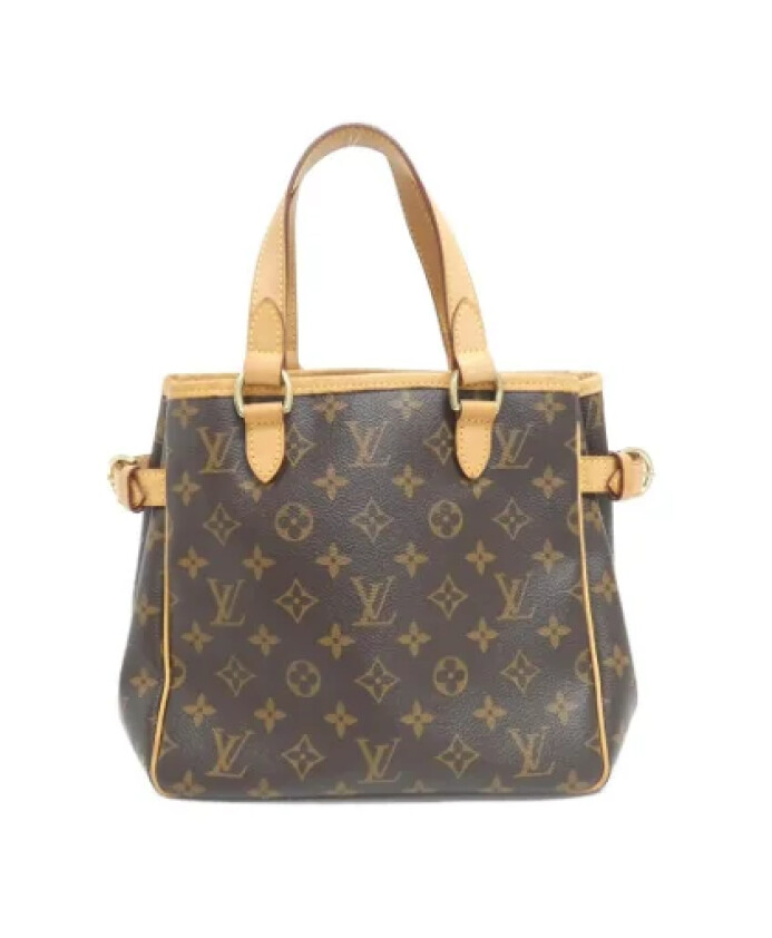 pre-owned-toile-sacs-louis-vuitton