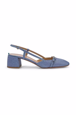 flat-sandals