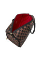sac-de-voyage-character-check-duffle