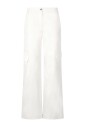 pantalon-large-en-coton-imprime-python