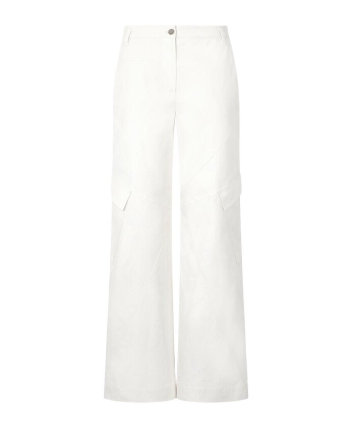 pantalon-large-en-coton-imprime-python