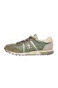 sneakers-vertes-style-lucy
