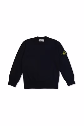 pull-enfant-tricote