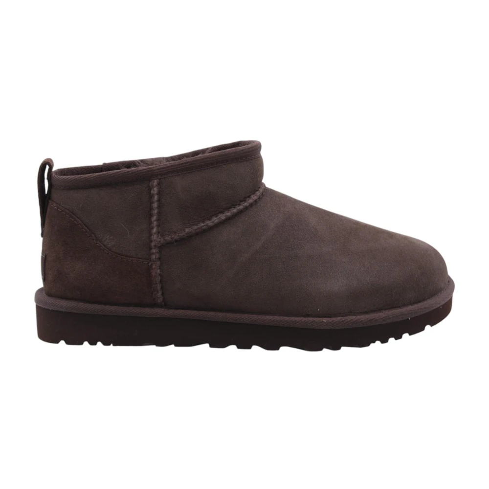 Shoes > Boots > Winter Boots - - UGG - Modalova
