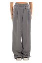 pantalon-taille-double-large
