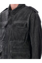 black-washed-woodland-jacket-outerwear