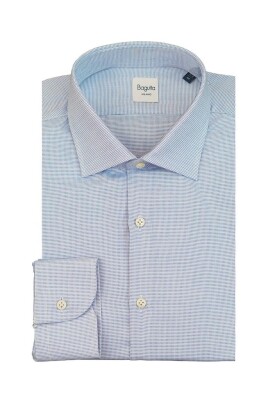 slim-fit-cotton-shirt-with-italian-collar