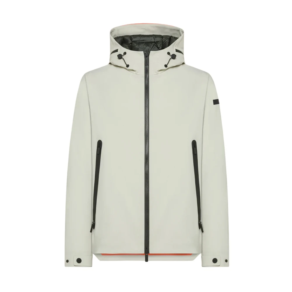 Jackets > Winter Jackets - - RRD - Modalova