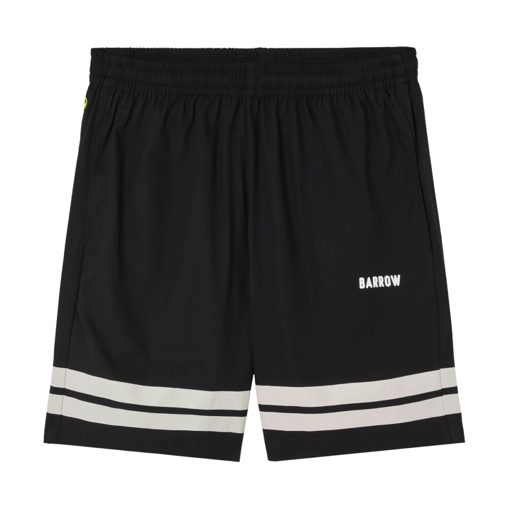 Shorts > Casual Shorts - - Barrow - Modalova