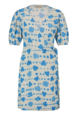 cleo-wrap-dress