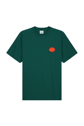 fugl-logo-t-shirt