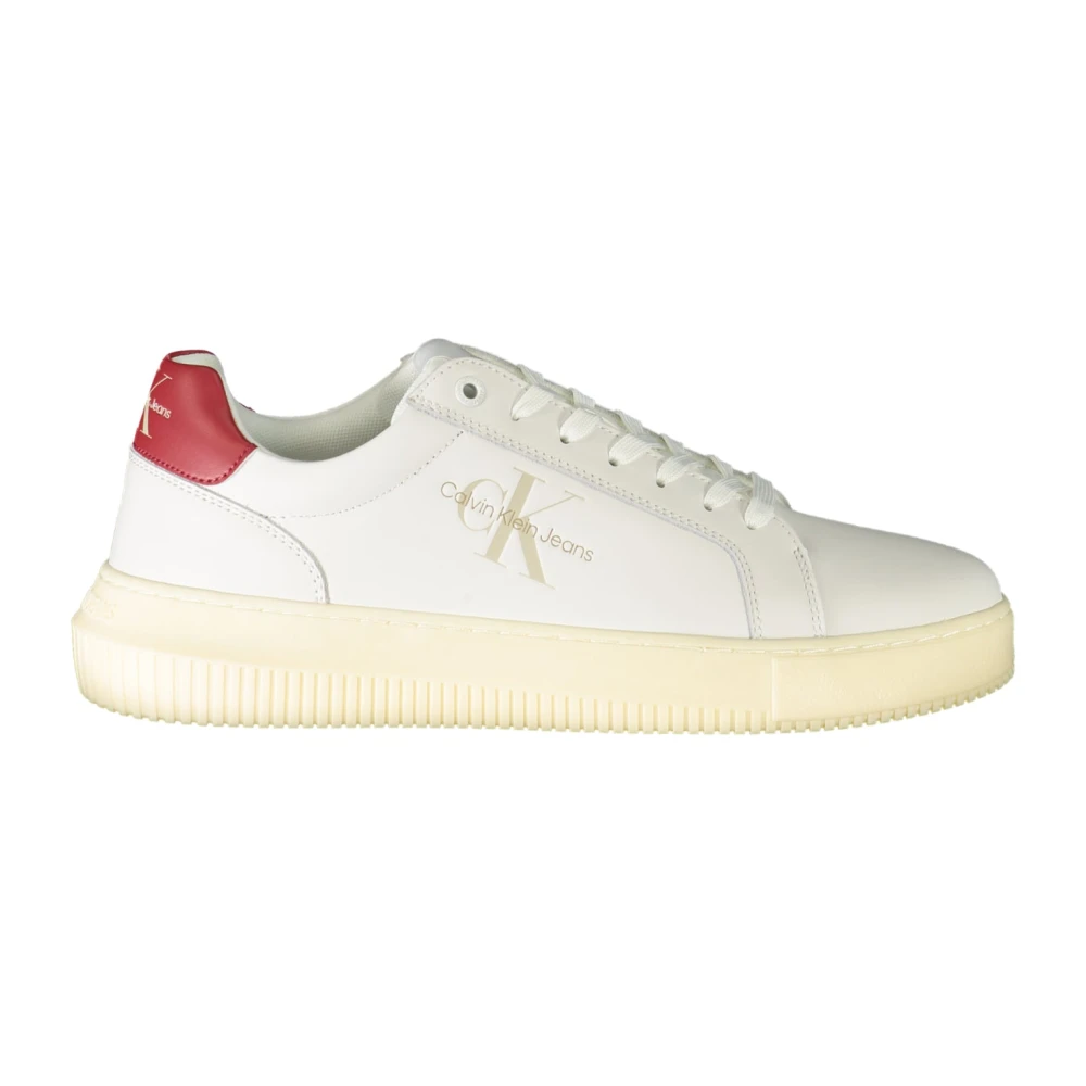 Shoes > Sneakers - - Calvin Klein - Modalova