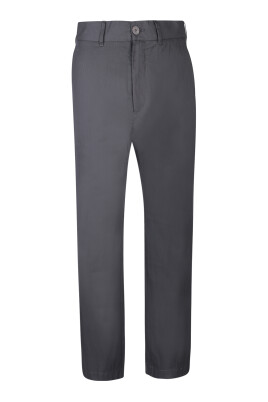 pantalon-noir-sur-mesure-aw23
