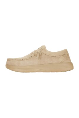 elastic-suede-moccasins-with-memory-foam
