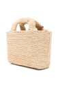 collection-de-sacs-beige