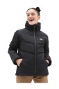 foundry-puff-mte-jacket