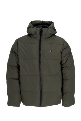 forest-night-puffer-jacket-men