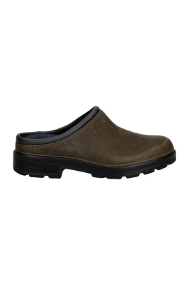 Original Clog