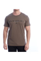 menand-39-s-short-sleeve-t-shirt
