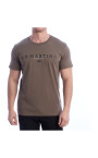 menand-39-s-short-sleeve-t-shirt