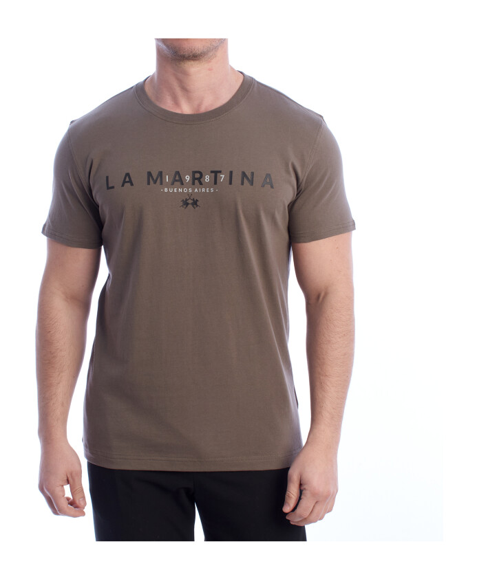 menand-39-s-short-sleeve-t-shirt